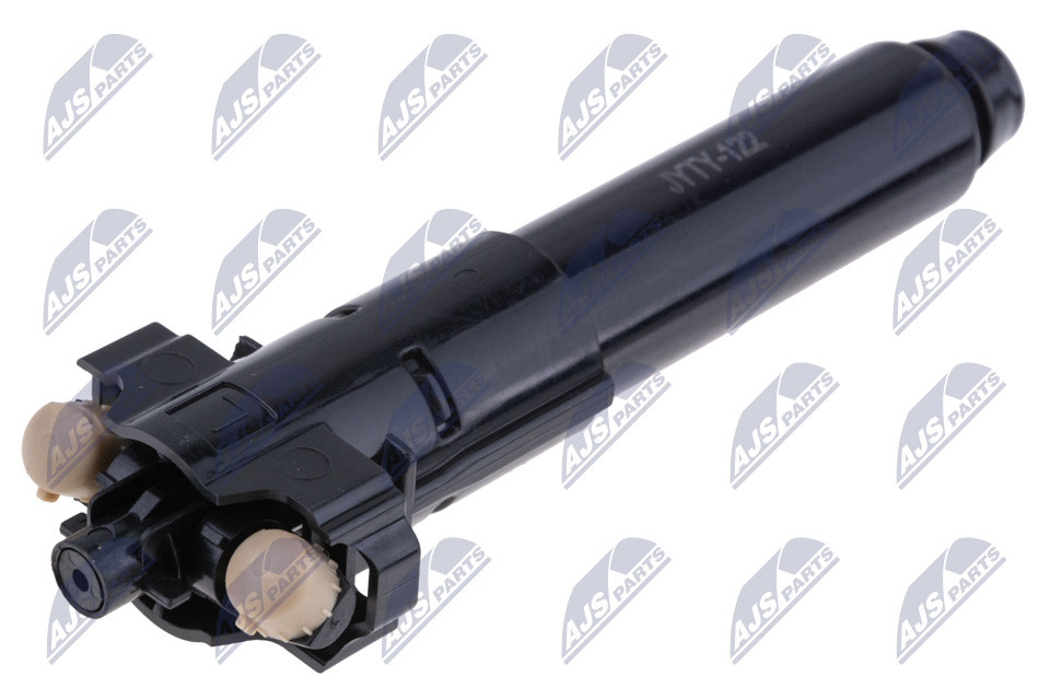 N.T.Y. EDS-TY-122.NTY Washer Fluid Jet, headlight cleaning for LEXUS - Image 2
