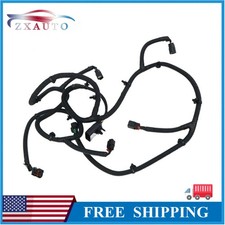 23261392 Front Object Sensor Wire Harness For...