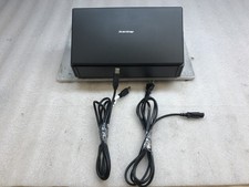 Fujitsu ScanSnap ix500 scanner documenti a colori - cavo di alimentazione USB incluso