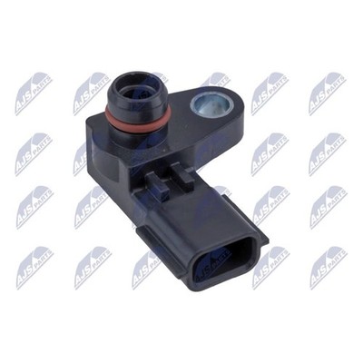 1x ORIGINAL  Nty Sensor, Saugrohrdruck für Renault CAPTUR II Nissan QASHQAI