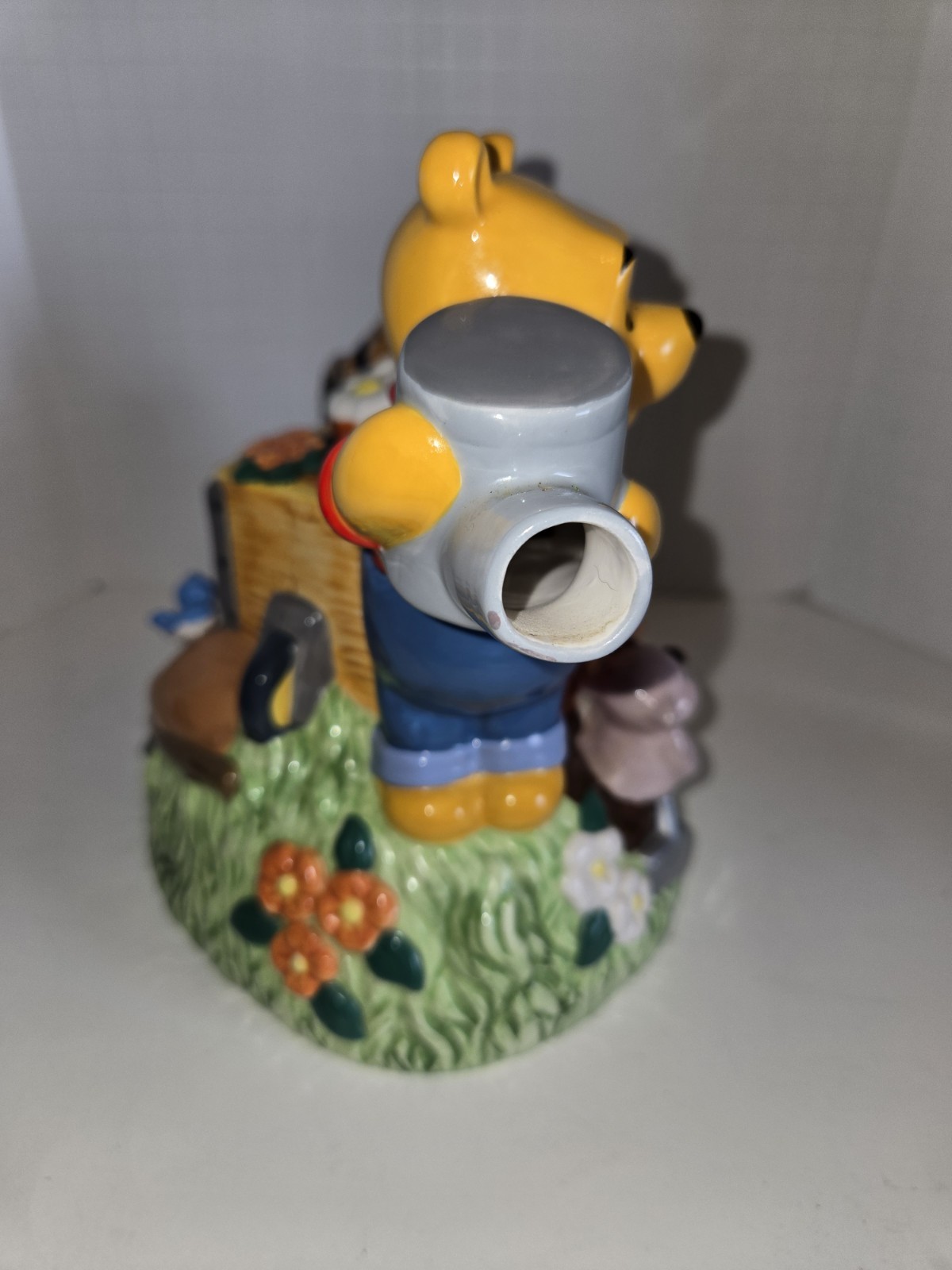 Picture 6 of 10