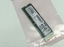 Samsung SATA 256 GB SSD Solid State Drive MZ-HPU256T/000 MZHPU256HCGL-00000