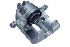 Maxgear Bremssattel vorne rechts für MITSUBISHI SMART VOLVO