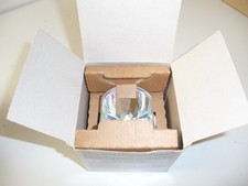 Wysokowydajna lampa projektorowa EZM Marc 300/16 High Intensity Arc Projection Lamp
