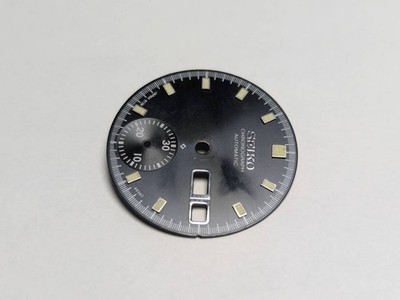 時計 6139-6000 6139-6002 6139-6032 6139-6030 Seiko 5 Sports Blue Men's Watch - 6139-6000 for sale online | eBay
