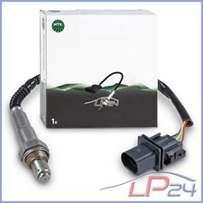 Sonde lambda Iveco MASSIF
