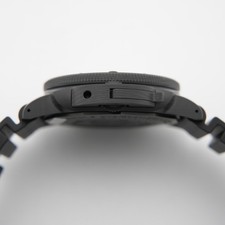 Panerai Submersible Militare Carbotech PAM00979 [Limited to 1000 pieces worl... 23