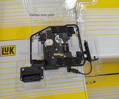 0AM927769F LUK Genuine  Transmission Control Unit DSG DQ200 For Audi VW Skoda