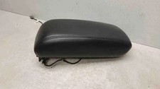 JEEP GRAND CHEROKEE IV WK, WK2 Armlehne X85003202BL WKVWDX9U 3.00 32557951