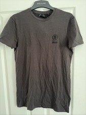 Gymking Aventus T-Shirt Men's