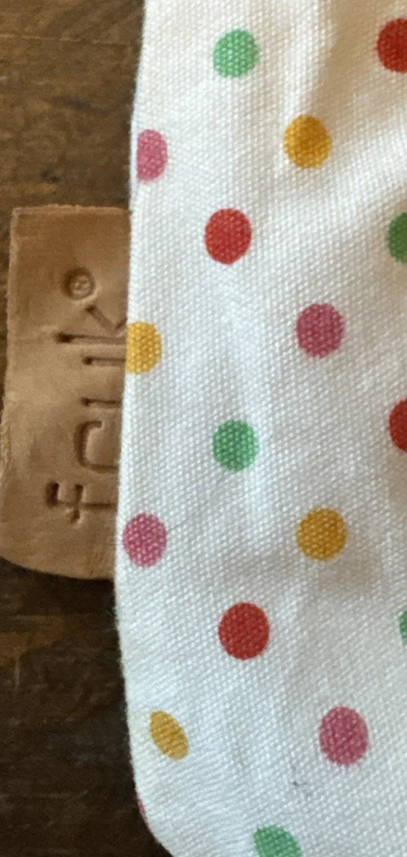 Bolso de lentejuelas French Connection Reino Unido - arte de llevar Foto 3 de 4