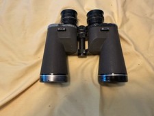 Vintage Empire Superior Quality Binoculars 7x50