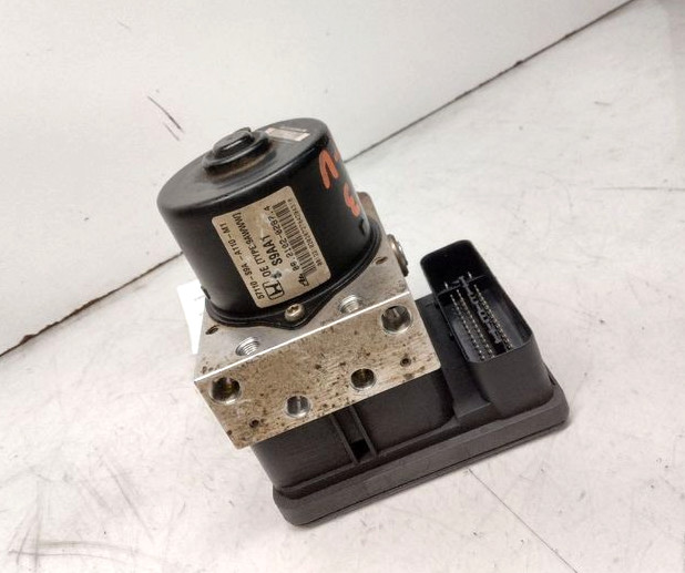 2005-2006 Honda CRV SE, EX, AT Anti-Lock Brake Pump Module Assembly ABS OEM