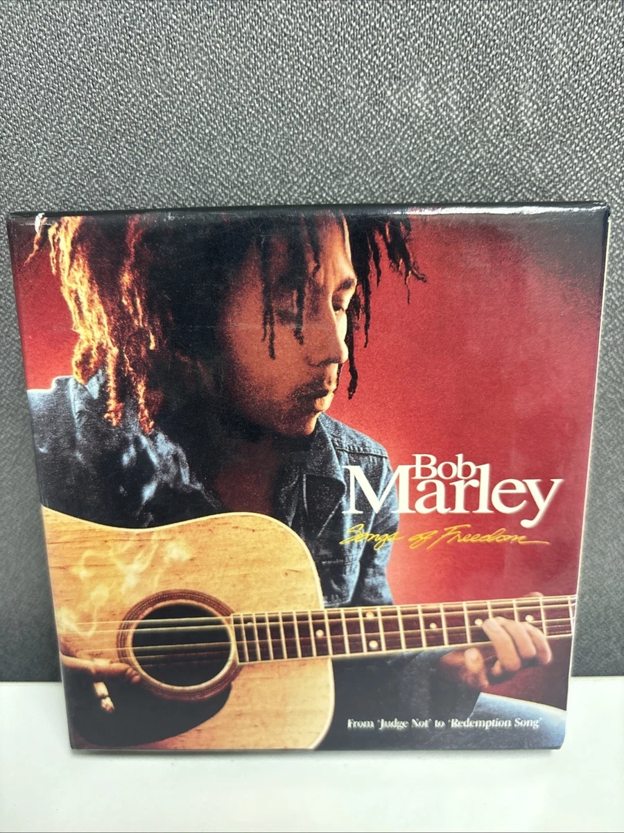 Reggae Box Set products for sale | eBay