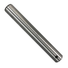 Upper Cylinder Pin 395W409
