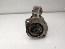 Démarreur Nissan TERRANO