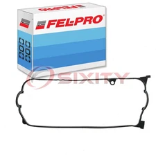 Fel-Pro VS 50606 R-1 Engine Valve Cover Gasket Set for VS50384S Gaskets ck