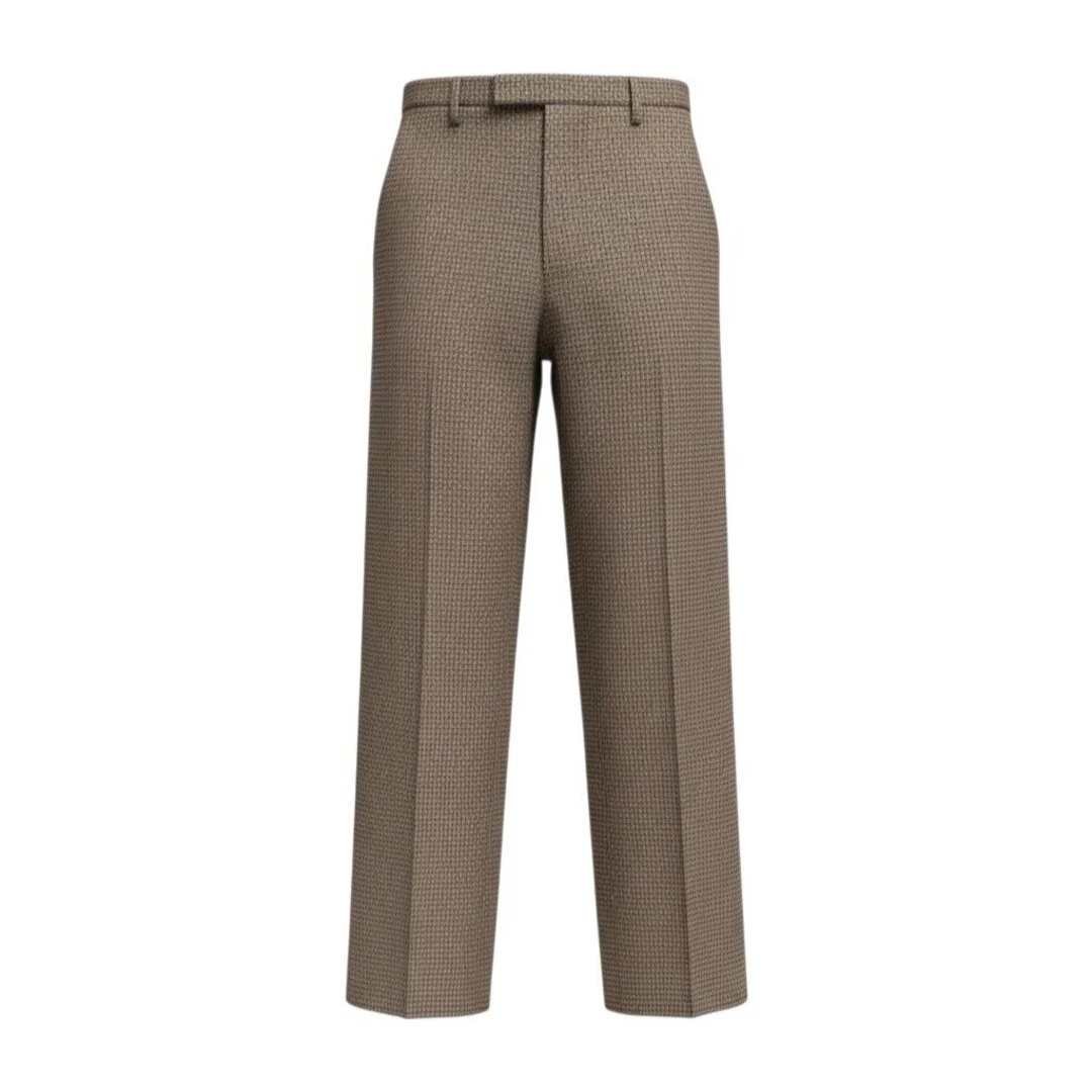 Gucci Leather Pants for Men for sale | eBay