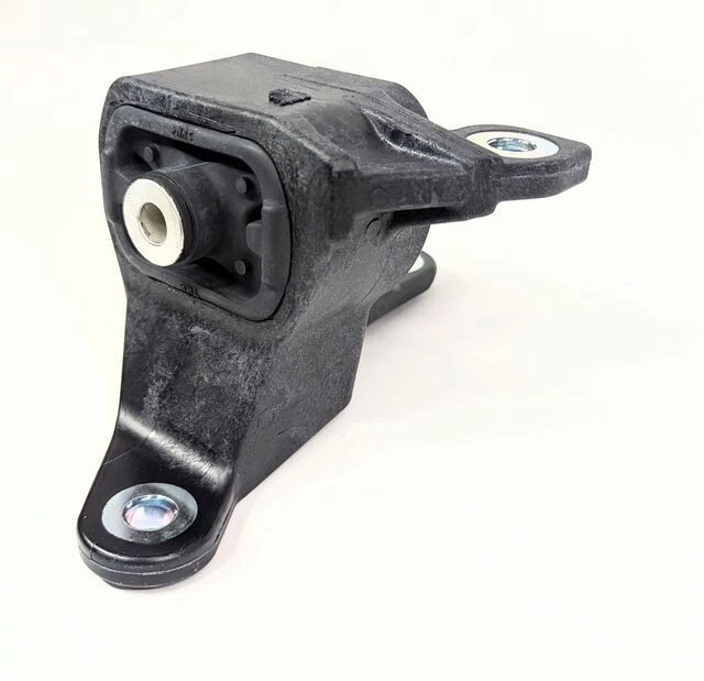 Honda Odyssey 2011-2017 - Montaje de transmisión de goma (50850-TK8-A01) Foto 2 de 4