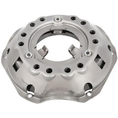 #ad Pressure Plate 168823AS fits White Oliver Minneapolis Moline 1650 1655 1750 1755 $227.99