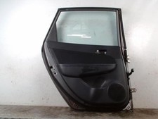 Porte arrière et accessoires Hyundai I30