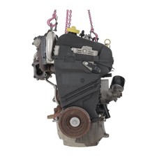 Moteur Renault TWINGO