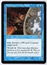 Voidmage Prodigy - MTG Magic Player Rewards 2003 - RareCo