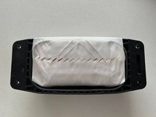 Mercedes-Benz E AMG W213 2019 Beifahrer SRS A2138601402 PTC3098