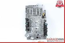 Mercedes S500 CL500 E500 7G Tronic Ventilk&ouml;rper TCM Automatikgetriebe Original