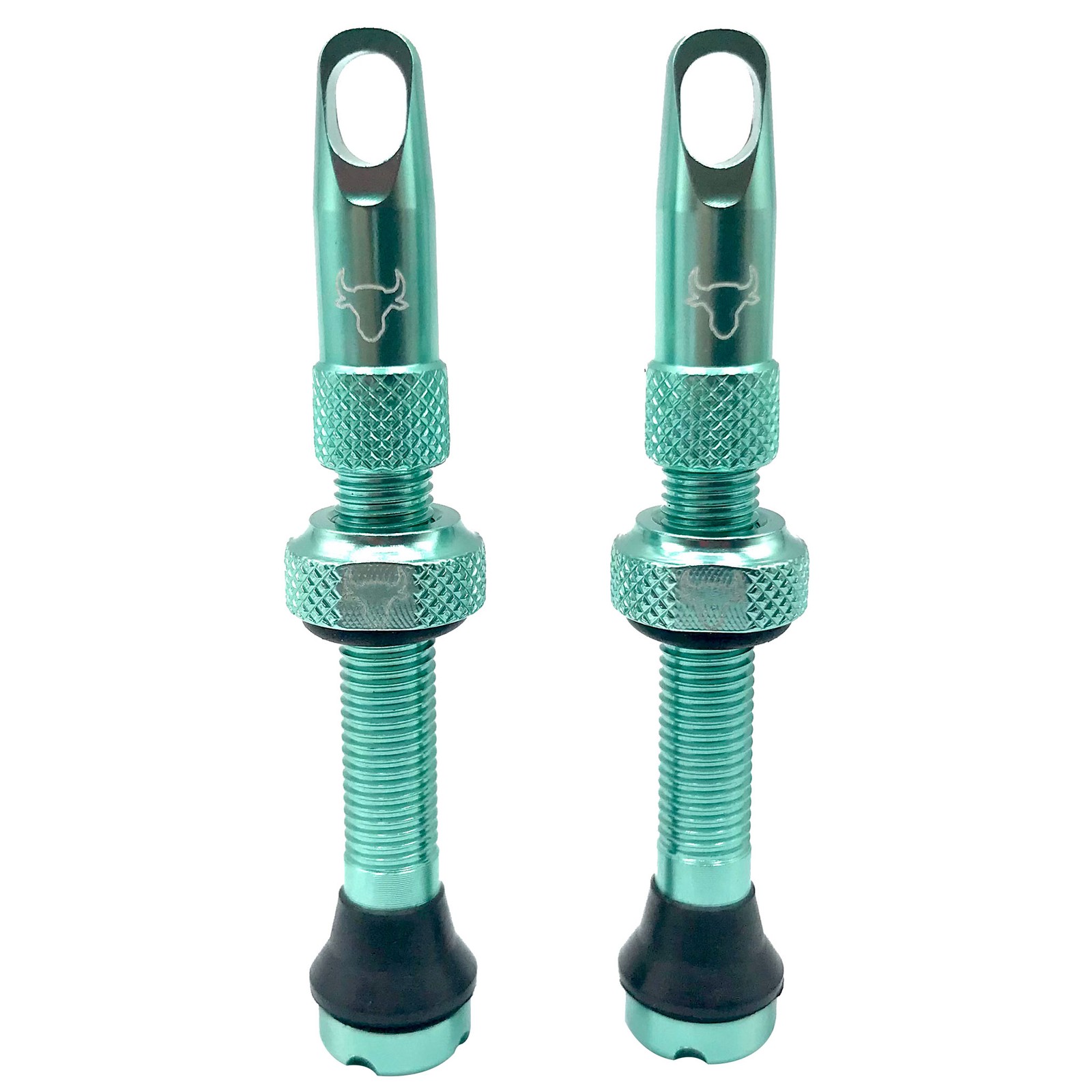 42 Presta 6090₽