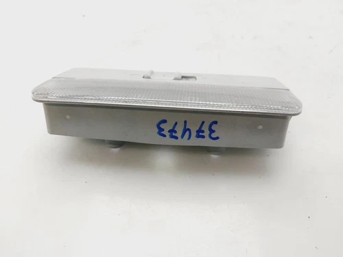 6Q0947105F Luz Interior para SEAT IBIZA (6L1) Reference 2007 9136230 - Imagen 3 de 10