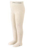 Strumpfhose Sterntaler Uni, GrößE 62-68, Baumwolle, Modell-Nr. 12345