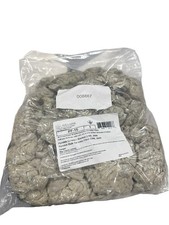 Killark PF-16 Non Abestos 16oz Fiber ENY EY EYS Sealing Pyrotek 2300 2600 *NEW