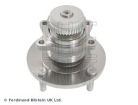 Blue Print Radlagersatz ADC48344 FüR Mitsubishi Galant 8 EA2A EA2W TDI EA6A EA6W