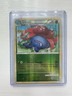 Pokemon Gloom 27/90 Reverse Holo HS Undaunted LP