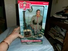 GI JOE 12" Figure Foreign soldier collection-WWI German Inf. Senior Corporal-MIB