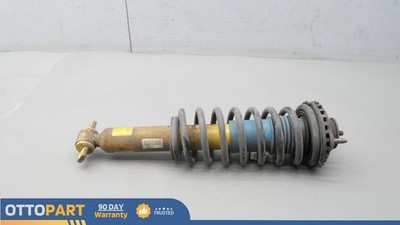 2006-2010 Pontiac Solstice Front Right Passenger Side Strut Shock Assembly OEM