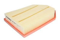 Luftfilter Filtron AP 151/7