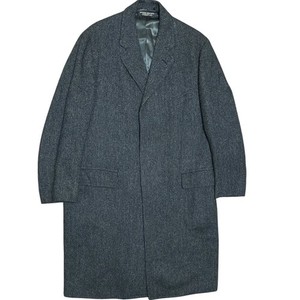 50s Brooks Brothers | eBay