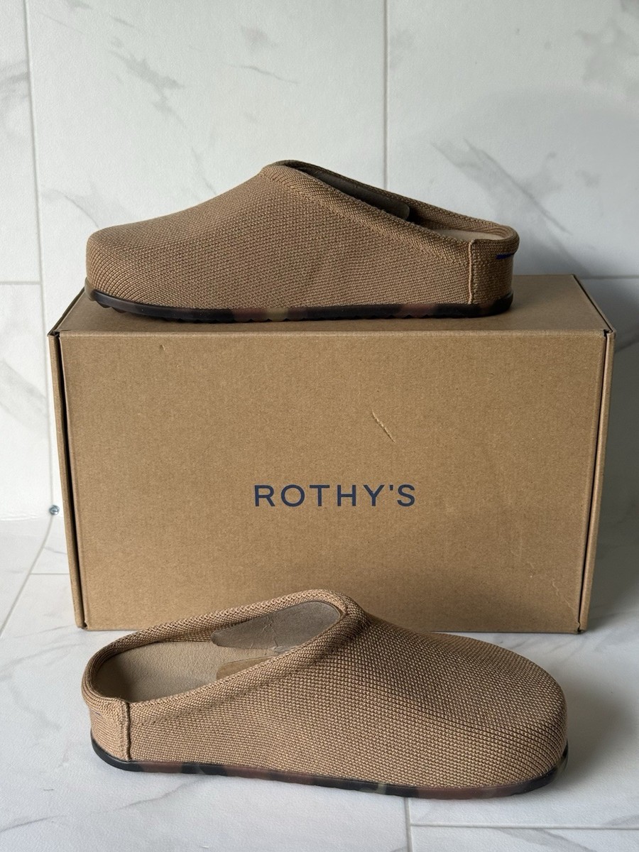 Rothy display picture 3