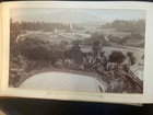 Albumen Photograph Book--A J Perkins--San Francisco--Antique — photo 6