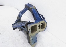 2013-2015 Honda Civic Driver Apron Shock Tower Cut Frame Rail 60910-tr3-a50zz 2013-2015 Honda Civic Driver Apron Shock Tower Cut Frame Rail 60910-tr3-a50zz