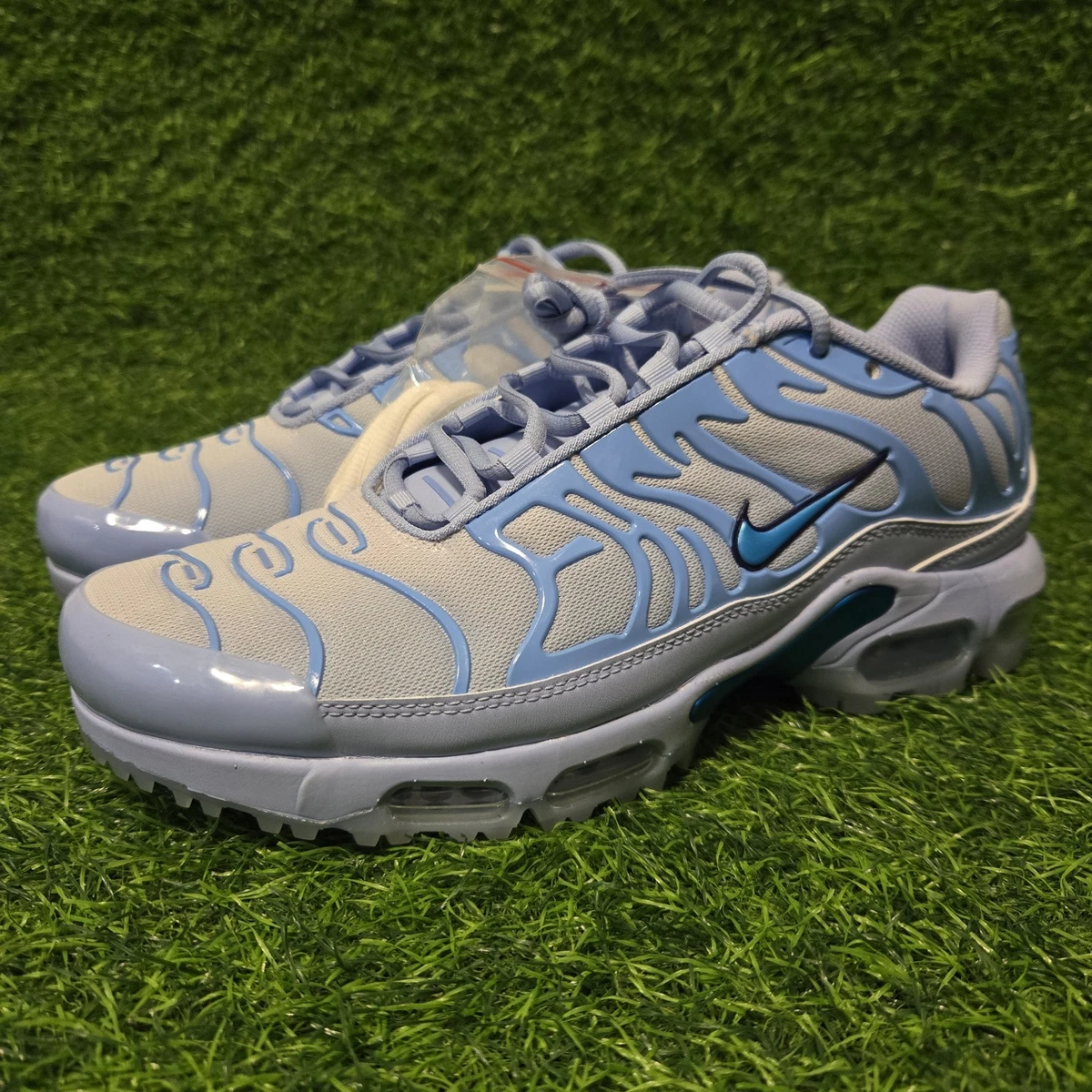Nike Air Max Golf Shoes for sale | eBay