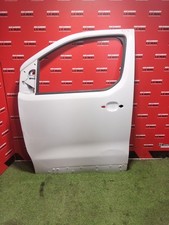 Porte avant et accessoires Peugeot EXPERT