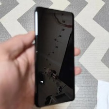 Samsung Galaxy S20+ Display Replacement - Pre-Owned Condition