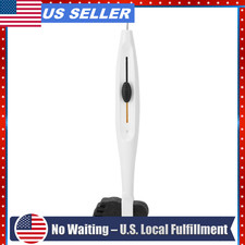 Diabetic Foot Probe - Neuropathy Testing Pen for Foot Sensation