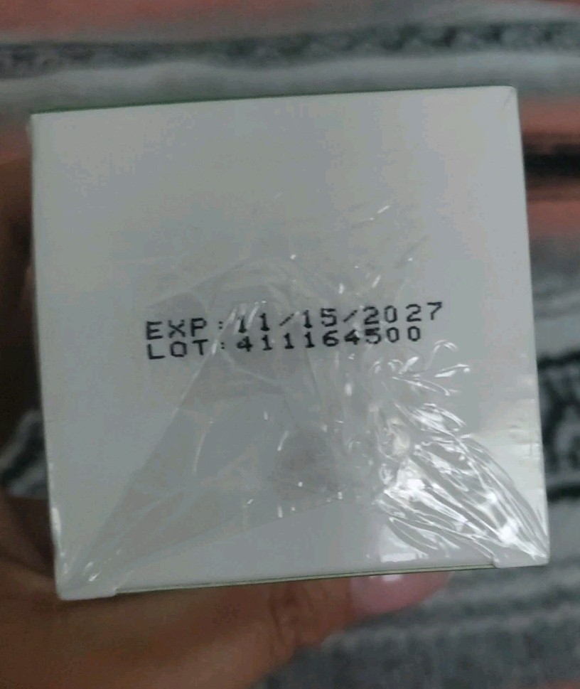 PHARMBANNER Folliculitis Seborrheic Dermatitis Conditioner 11oz NEW Exp 07/2027