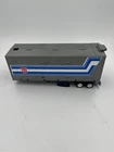 Hasbro Takara 1980’s Transformers G1 Optimus Prime Trailer Incomplete