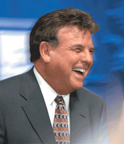 Tom Hopkins - Academy of Master Closing SALES Selling 12 Tapes + 8 CDs MSRP $225 - Picture 2 of 12