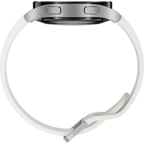 Samsung Galaxy Watch4 40mm R865 GPS + Cellular Never Activated See description - Zdjęcie 8 z 10